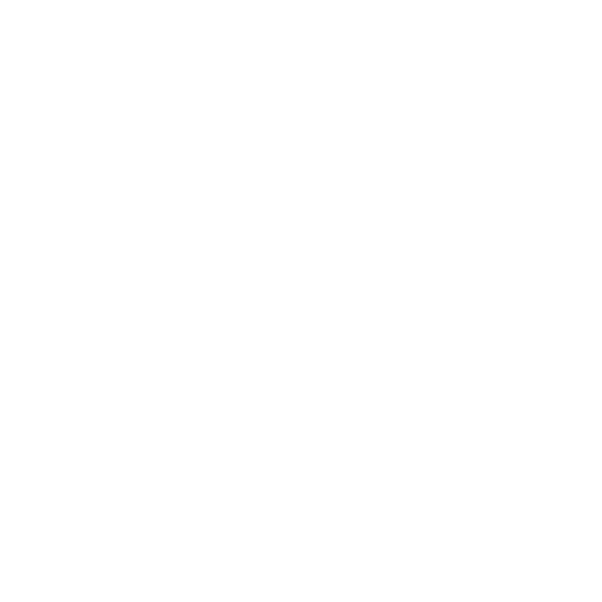 Three stylized figures below three chat bubbles in white.