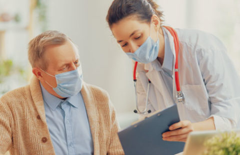 Providers - Community First Health Plans - Exchange