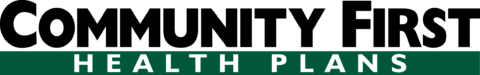 Home - Community First Health Plans - Exchange