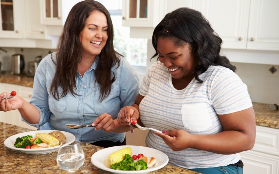 Do I Have Prediabetes?