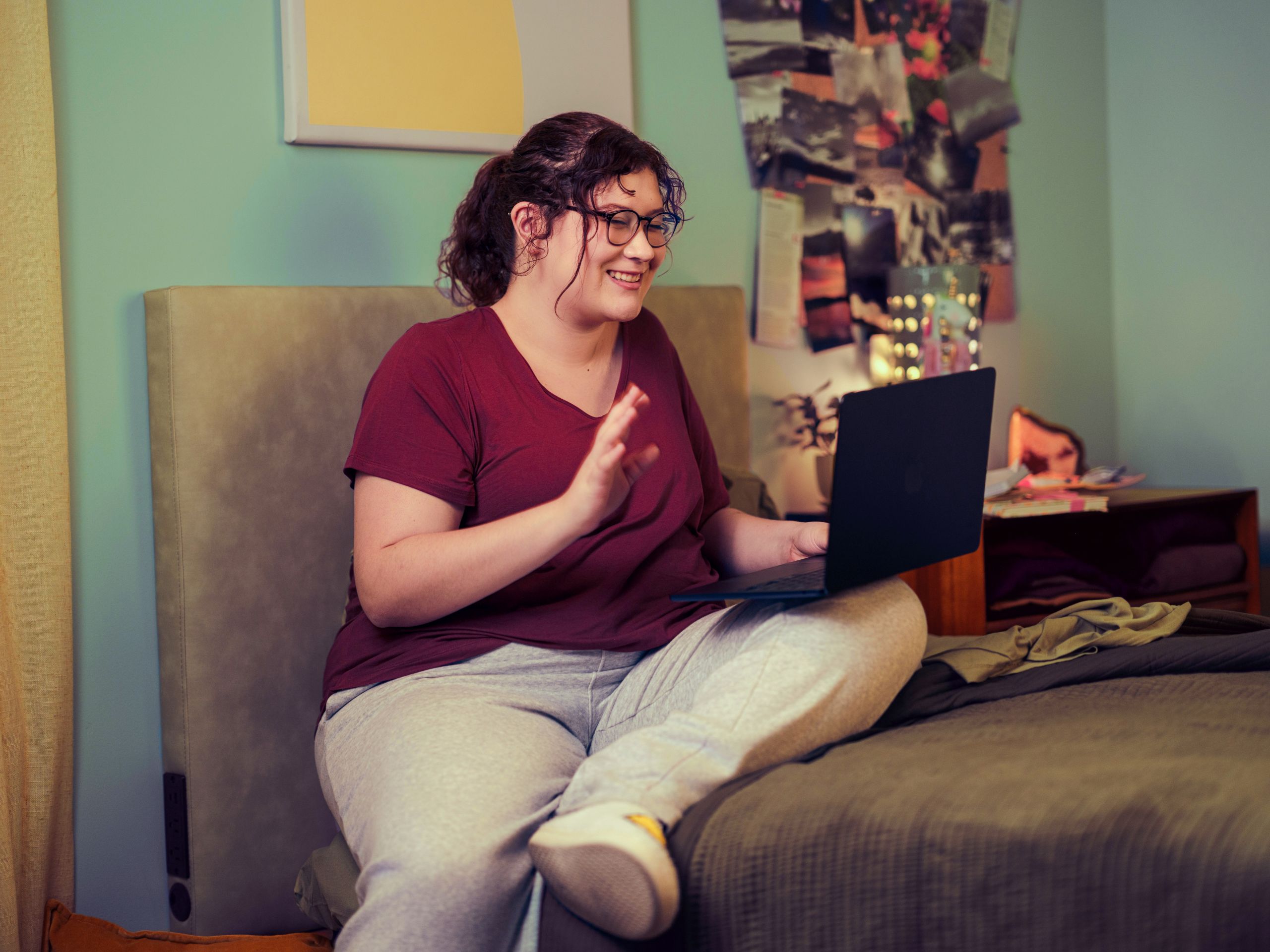 Exchange Telehealth Services