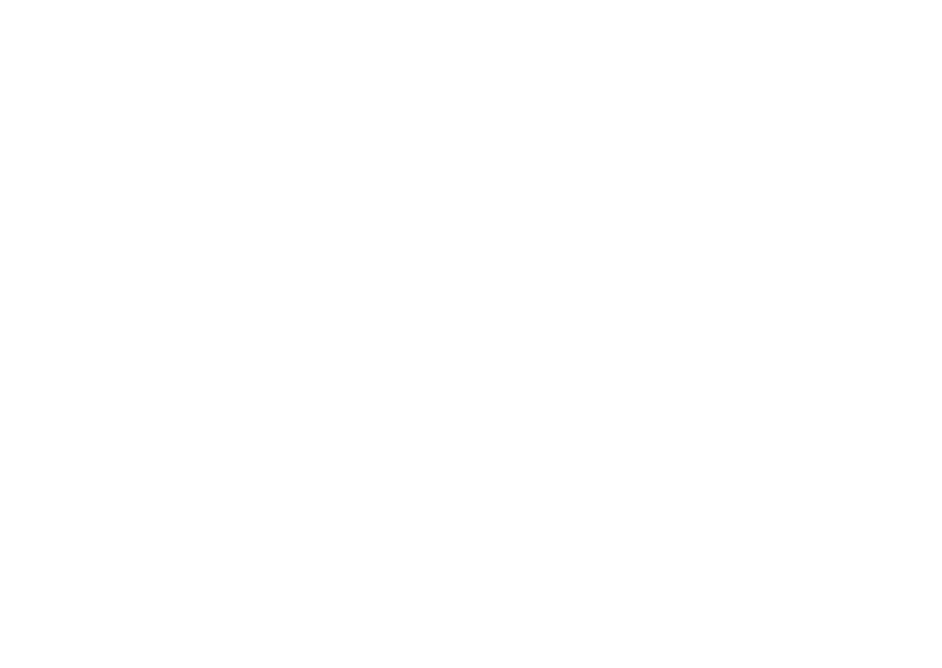 Community First Mercado Plan All-White logo